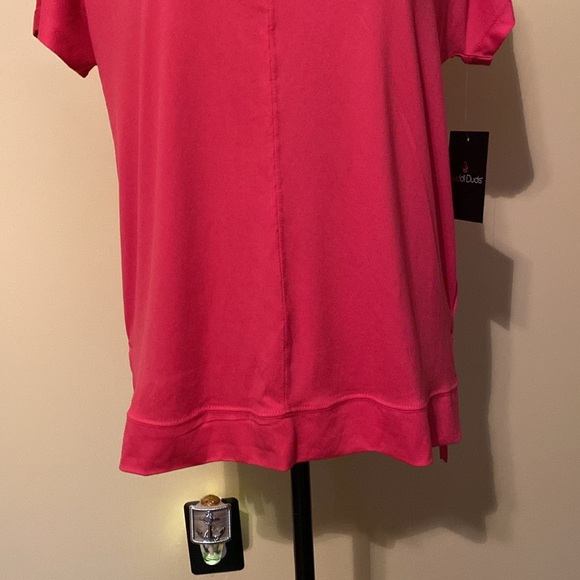 Cuddl Duds top - Picture 3 of 11